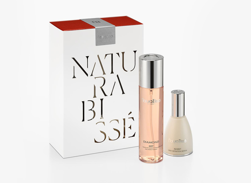the rejuvenating duo - Treatment creams - Natura Bissé